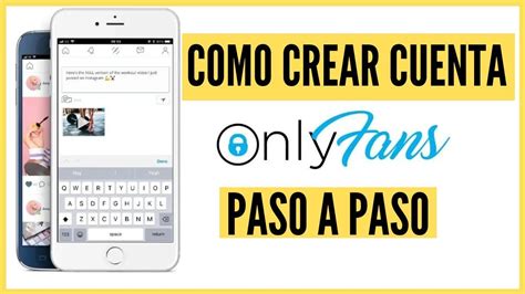 only fans suscribirse|Cómo Ingresar a OnlyFans: Una Guía Paso a Paso。